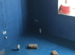 无锡卫生间防水多少钱