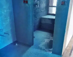 无锡卫生间防水哪家好