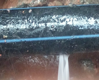 无锡卫生间测漏水哪家好