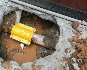 无锡卫生间测漏水哪家好