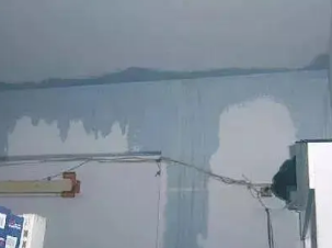 无锡卫生间测漏水哪家好