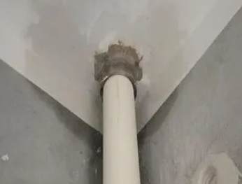 无锡卫生间测漏水价格