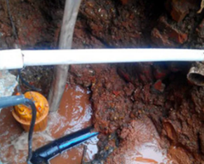 无锡水管漏水检测哪家好