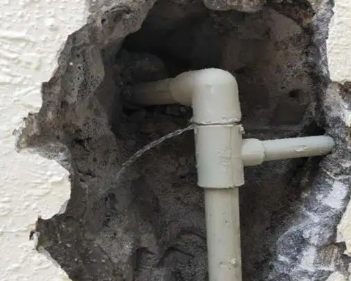 无锡卫生间测漏水哪家好