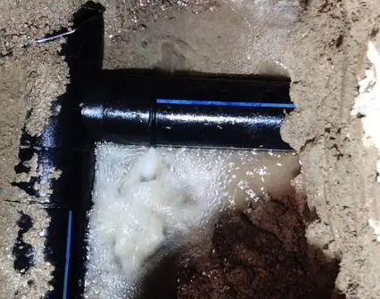 无锡水管漏水检测哪家好