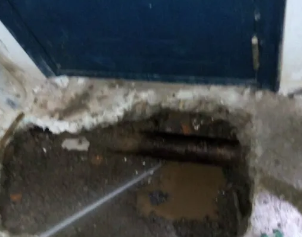 无锡水管漏水检测多少钱