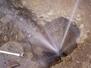 无锡水管漏水检测哪家好