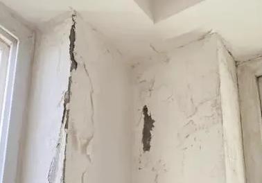 无锡漏水检测公司