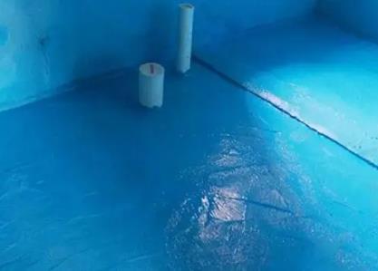 无锡漏水检测价格