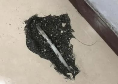 无锡测漏水哪家好